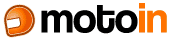 motoin Coupon Codes