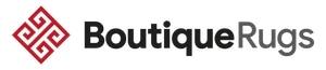 Boutique Rugs Coupon Codes