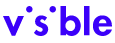 Visible Coupon Codes