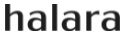 Halara Coupon Codes