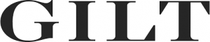 Gilt Coupon Codes