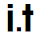 I.T ESHOP Coupon Codes