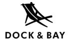 Dock & Bay Coupon Codes