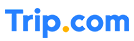 Trip.com Coupon Codes