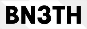 BN3TH Coupon Codes