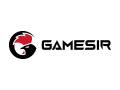 Gamesir US Coupon Codes