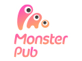 Monsterpub US Coupon Codes