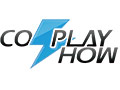 Cosplayshow.com US Coupon Codes
