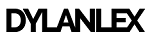 DYLANLEX Coupon Codes