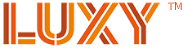 luxyride Coupon Codes