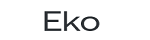 Eko Health Coupon Codes
