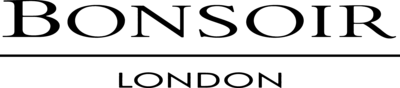 Bonsoir Coupon Codes