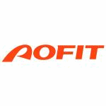 AOFIT Coupon Codes