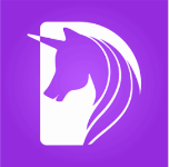 Dreame Coupon Codes