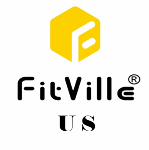 FitVille Coupon Codes