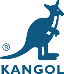 Kangol Coupon Codes