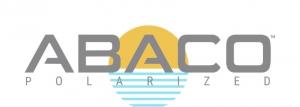 Abaco Polarized Coupon Codes