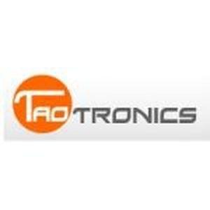 TaoTronics Coupon Codes