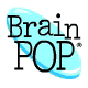 BrainPOP Coupon Codes