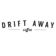 Driftaway Coffee Coupon Codes
