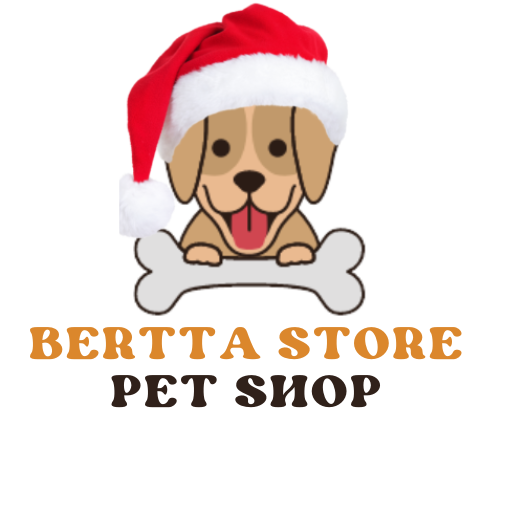 BERTTA STORE Coupon Codes