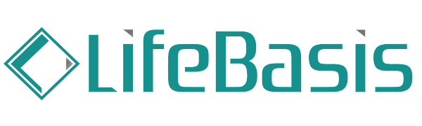 LifeBasis Coupon Codes