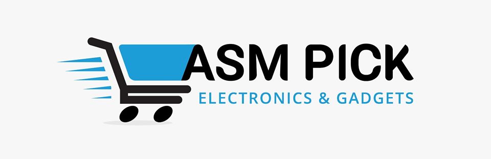 asmpick Coupon Codes
