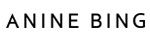 ANINE BING Coupon Codes