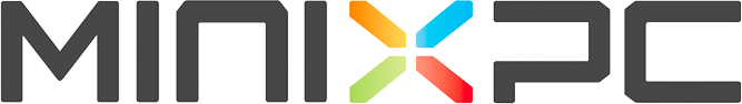 minixpc Coupon Codes