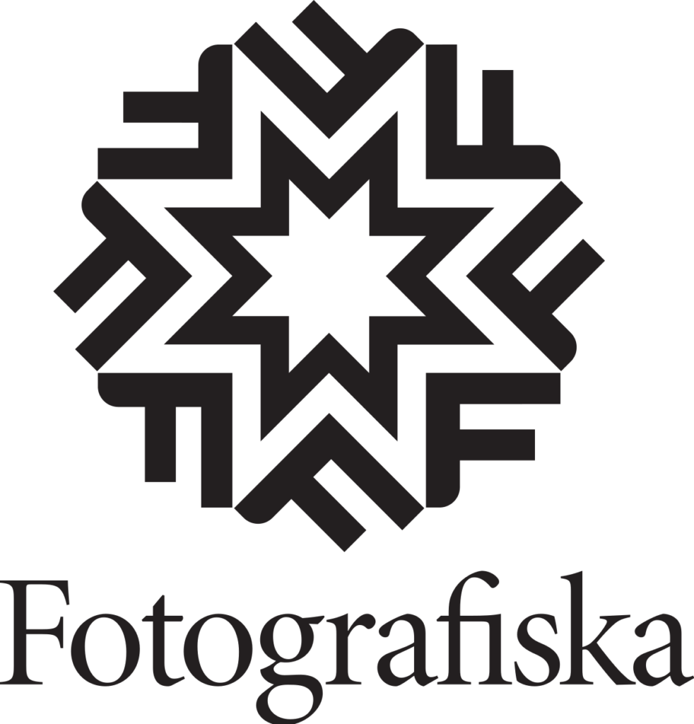 Fotografiska Coupon Codes