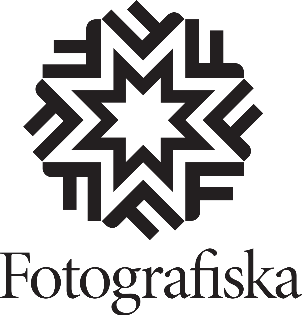 Fotografiska Coupon Codes