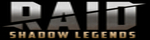 Raid of Shadow Legends US Coupon Codes