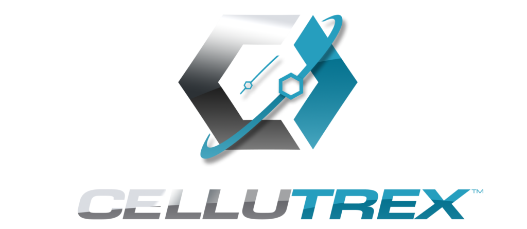 Cellutrex Coupon Codes