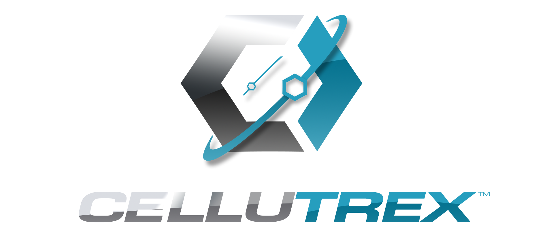 Cellutrex Coupon Codes
