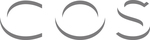 COS Coupon Codes