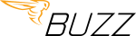 BUZZ Bikes Coupon Codes