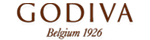 Godiva Coupon Codes