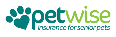 Petwise Coupon Codes