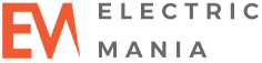 Electric Mania Coupon Codes