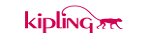 Kipling USA Coupon Codes