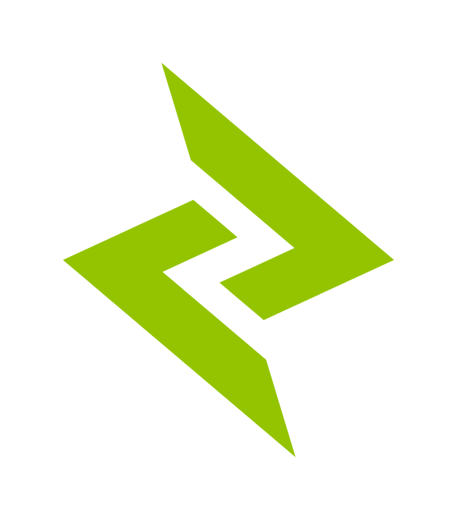 ZyberVR Coupon Codes