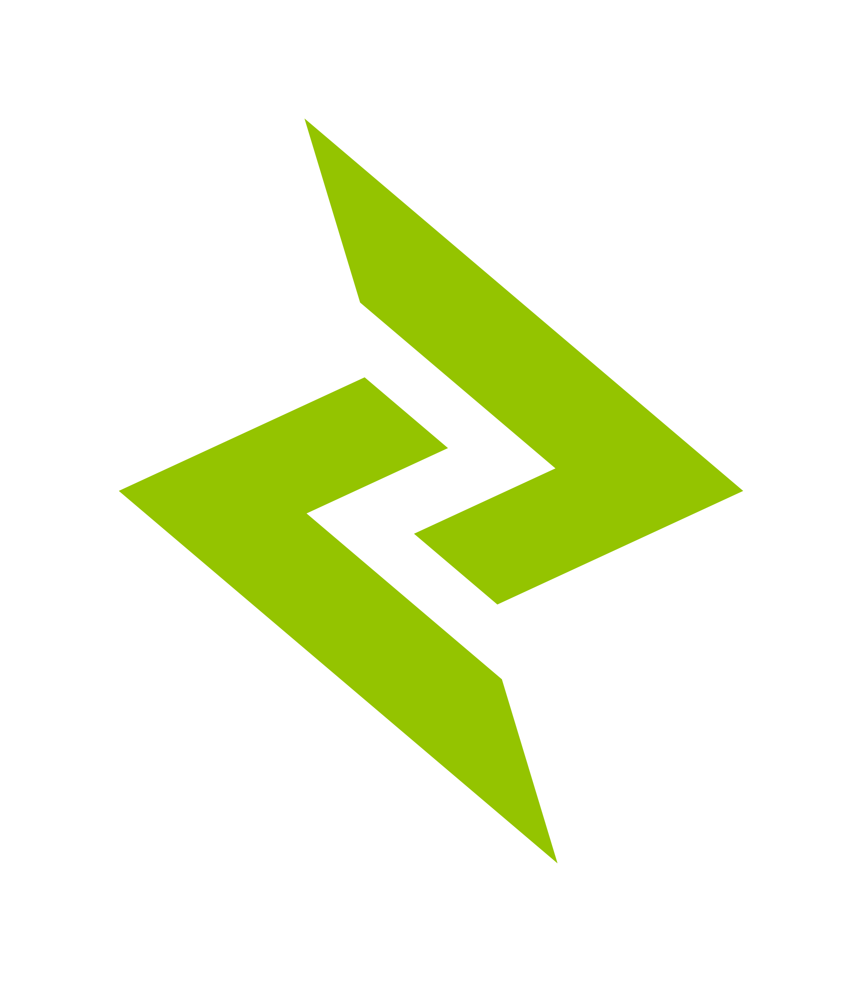 ZyberVR Coupon Codes