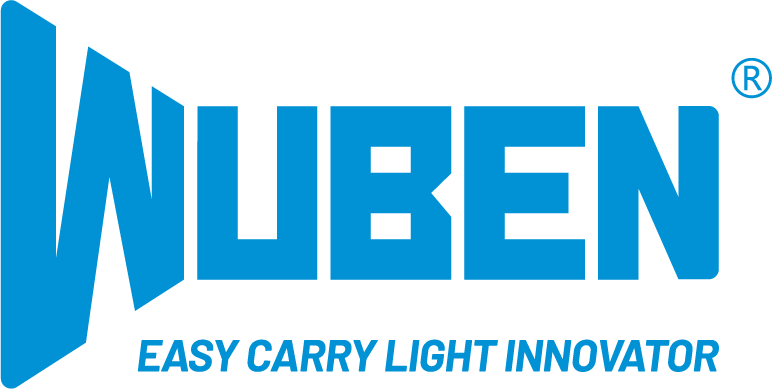 WUBEN Coupon Codes