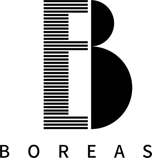 Boreas Coupon Codes
