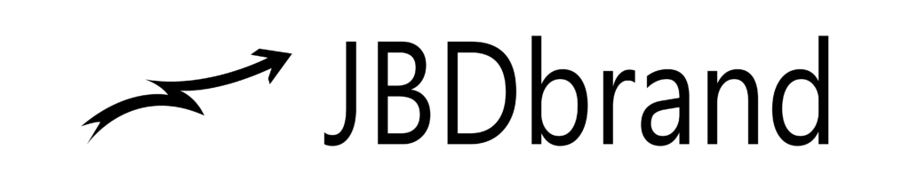 JBDbrand Coupon Codes