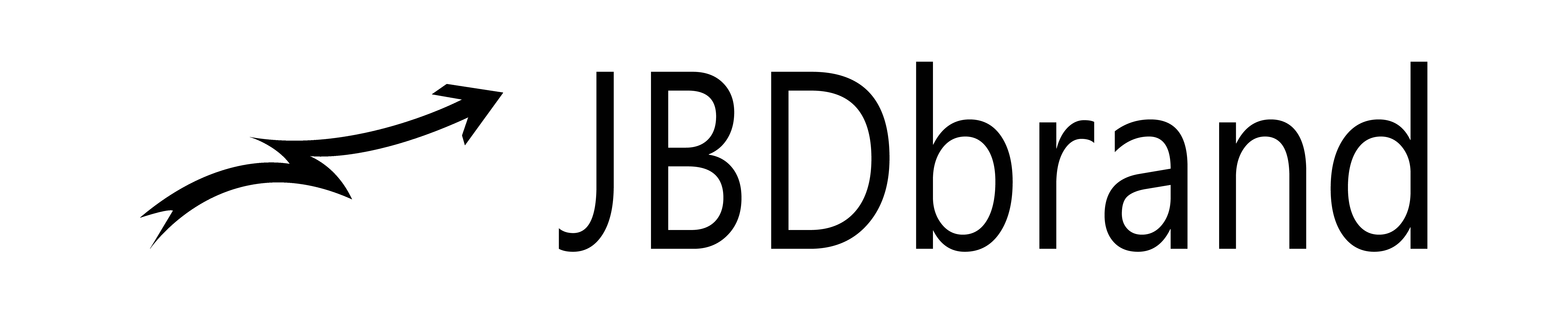 JBDbrand Coupon Codes