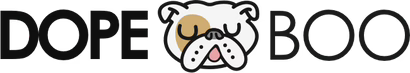 DopeBoo Coupon Codes