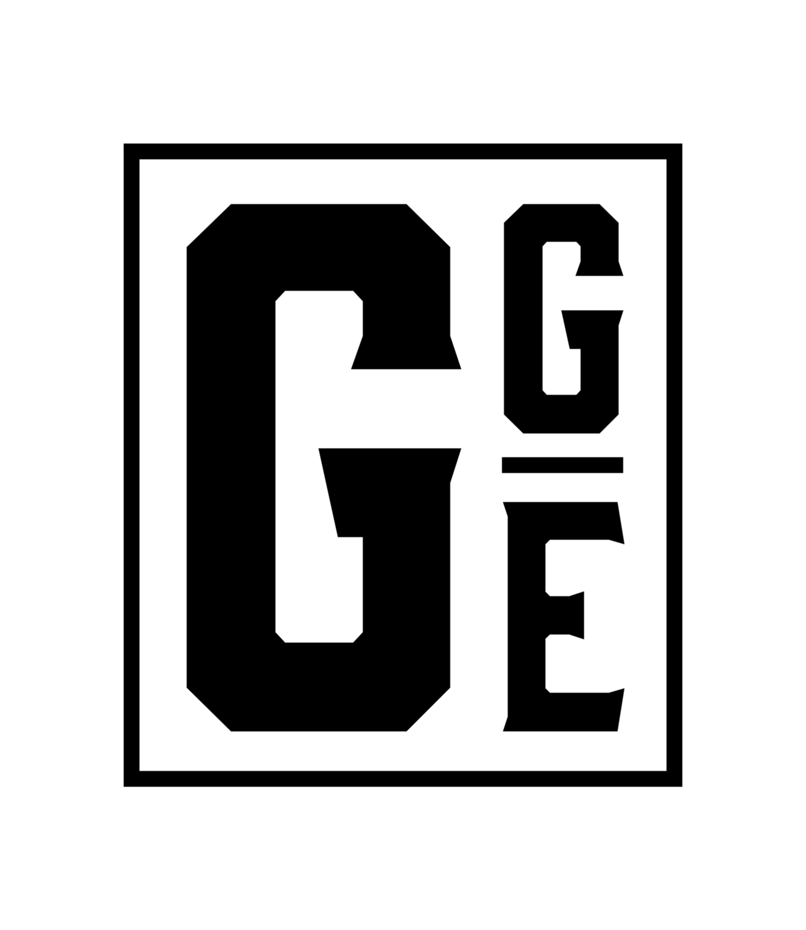 Global Green Express Coupon Codes