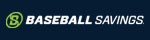Baseball Savings Coupon Codes
