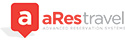 aRes Travel Coupon Codes